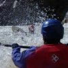 Outfitter II - 10428_04_1291306392
