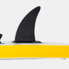 Nalu Air 11&#039;0&quot; - _image-3-1343070031