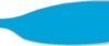 Little Dipper - 4253_smallsizedlowangleblade_1263012884
