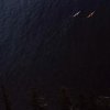 Distance Traditional 2011 - _actionpic18_1291650653