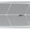 Big Bro Coastal Cruiser 11’6&quot; - _bigbro1-1382031505
