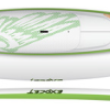 Marlin 14&#039; - _image-5-1359021738