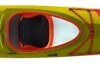 Oceanspirit Fiberglass - 7234_421big_1275590302