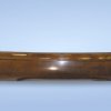 Canoki 400 Carbon-Ultralight - 5617_getpic_1271848403