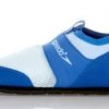 Infant Splashsock - _02_1300711810