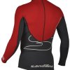 Shirt Lycra L/S - 9828_02_1288637397