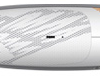 Evo 10&#039;3 - _image-2-1358582919