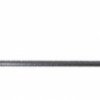 Wave Straight Carbon/ Semi-Carbon Small - _wavestraightsupr1-1396088655