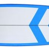 11&#039;6 Grande - _10116CRUISERB_1312546915