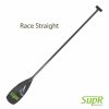 Race Straight Carbon/ Semi-Carbon Medium - _racestraightsml1-1396090817