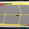 The Hawaii 5-0 11&#039;0&quot; - 13976_hawaiiepoxy-1392398275