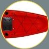 Stealth 14 - 7029_circle3stealth14_1275309144