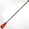 Carve S - _carveswernerr1-1413878292