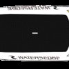 ECO Board 10&#039;0&quot; - _ecoboard7-1380041081