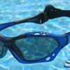 SeaSpecs - 10201_Blue45degrees_1290028386