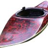 Sith C1 - boats_307-2