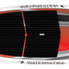 Surf SUP Fish 9&#039;0&quot; - _supfish5-1379931609
