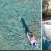ACE-TEC SUP 11&#039;6 - _2_1325086170