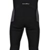 Long John SuperFlex - 9837_C03_1288703930