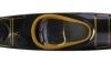 Reval Mini full carbon - boats_1550-2
