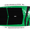 Surf SUP Performance 10&#039;0&quot; - _supsurfwateredge7-1379927836