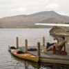 Adirondack 13.6 Carbon Fusion - 7921_Adk13621fs_1278523669