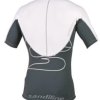 Shirt Lycra S/S - 9829_04_1288637672