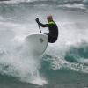 Surf 9’7″ - _nahsurf8-1373955853