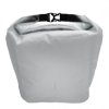 6L Maxiview Dry Bag - _dsc06807-1394200591