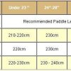 Slice Glass - 8455_size2_1281149878