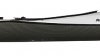 Streamliner Small Touring Plus LCS - 8921_MG1493_1283525107