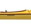 Atajo Kevlar - 7335_AtajoProfile3_1276009696