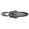 Titanium Pilot Knife - 5939_27571knifewith_1273061965
