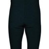 Long John Basic - 9838_D02_1288704047