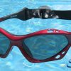 SeaSpecs - 10201_red_1290028386