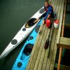 Sea Emotion 480 - _playak-supzero-2013-11-28-at-6-35-28-pm-1385660249