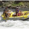 11&#039; Self-Bailing Raft - 8311_2_1280319569