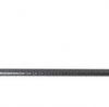 Race Straight Carbon/ Semi-Carbon Medium - _racestraightsml1ab-1396090818