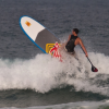 Get Up Series 7&#039;10&quot; - 12969_nah9-4-1373638334