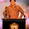 Mo Freitas Wins “Rookie of the Year” at the SUP Awards - _playak-supzero-2013-10-06-at-8-47-34-am-1381042397