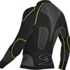 Protection Baselayer Shirt Spartan - 9801_dsc0135_1288368944