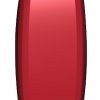 Freeride 67 - _SNAG1447_1299009024