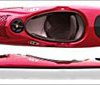 Prilite T 470 - boats_914-2