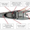 Raptor - _08_1298387197