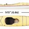 Pakesso - boats_1199-2