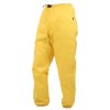 Rio Pants - 4892_rioyellow_1264263234