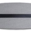 Surf Sup HP - _hoviehpsurfsup1-1381171617