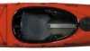 Magellan Touring Plus DCS - 8898_MagellanAufsicht_1283356543