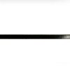 Hardcore 9.5&quot; Glass/Carbon - _PaddlesRedGlassCarbon_1310150671