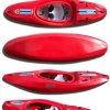 Mafia - boats_211-2